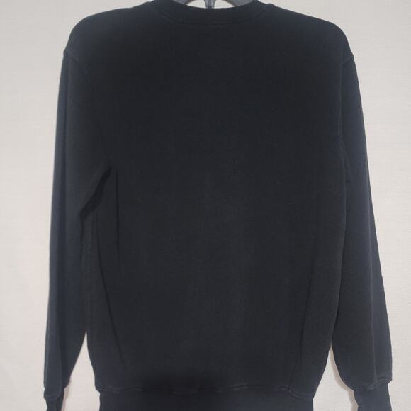 The nightmare before Christmas women's sweater XXS - Picture 4 of 5